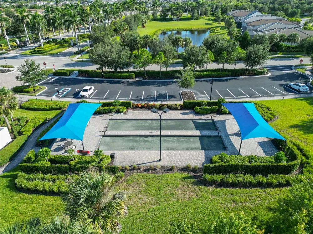 12294 MYRTLE BAY COURT Sarasota, FL 34238