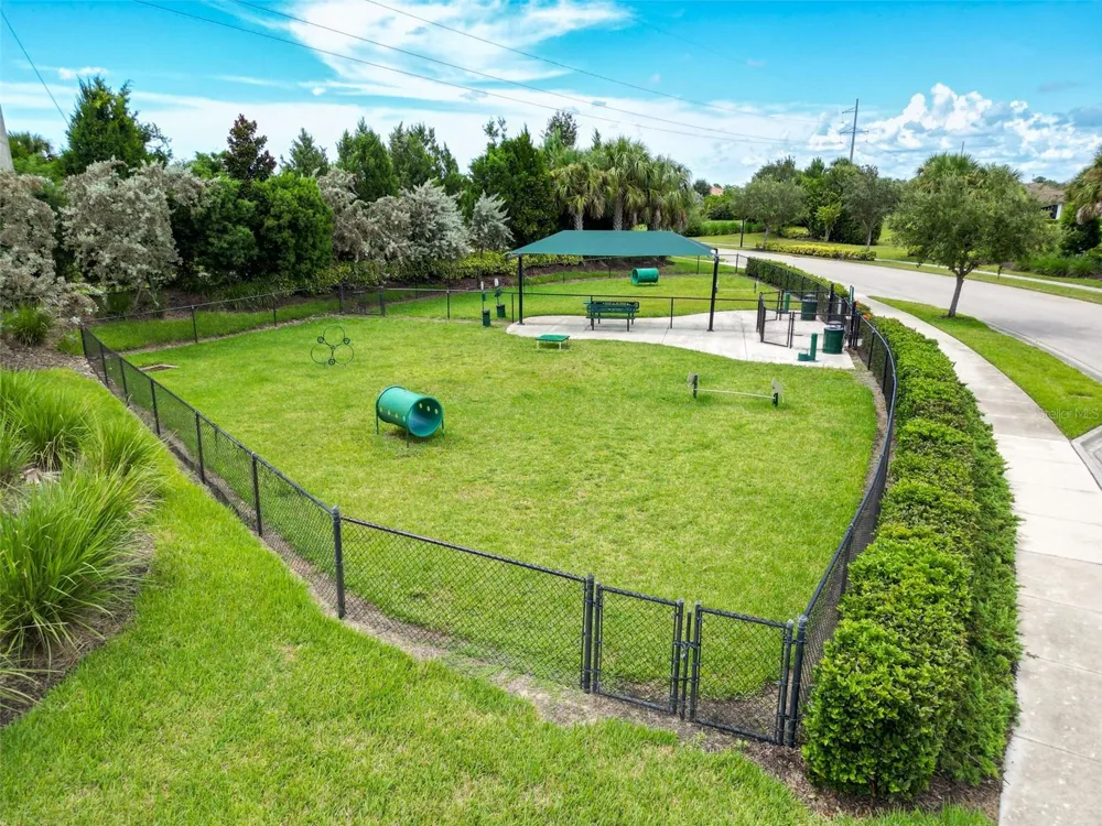 12294 MYRTLE BAY COURT Sarasota, FL 34238