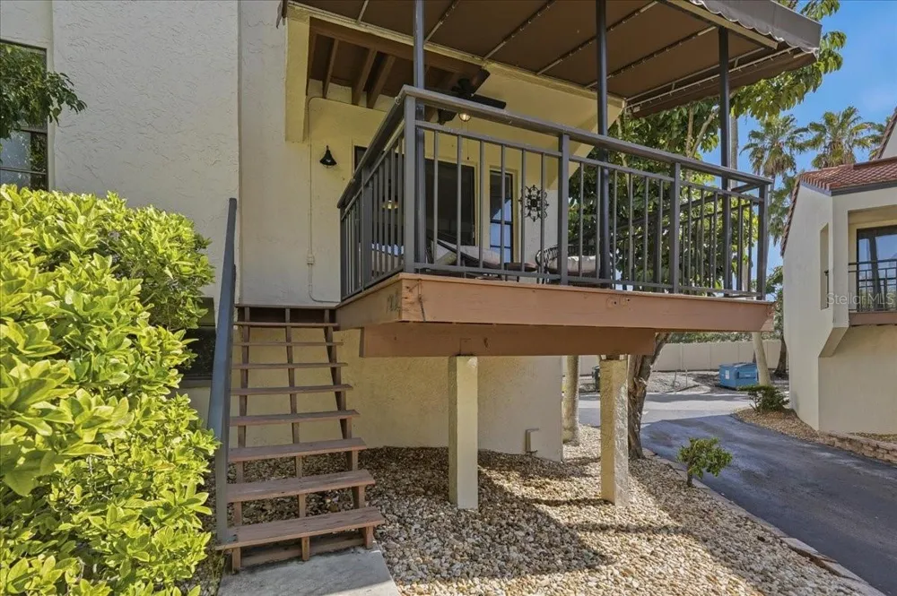 240 WINDWARD PASSAGE #702 Clearwater, FL 33767