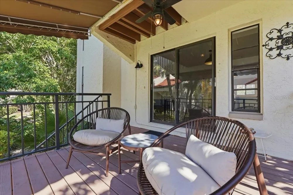 240 WINDWARD PASSAGE #702 Clearwater, FL 33767
