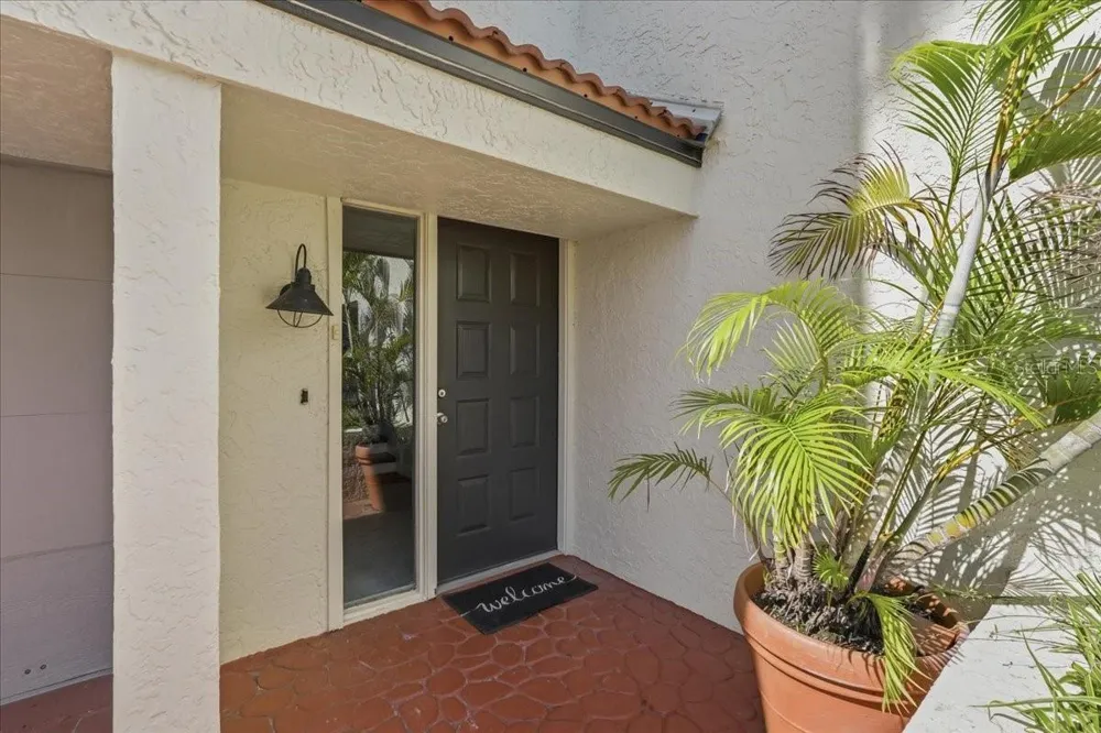 240 WINDWARD PASSAGE #702 Clearwater, FL 33767