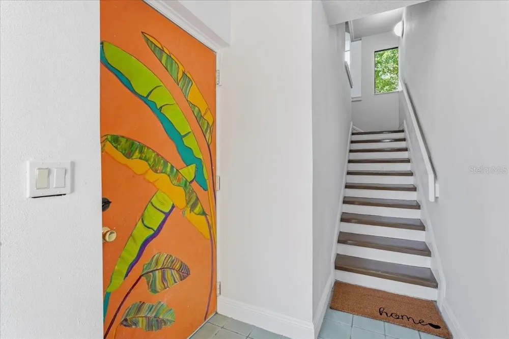 240 WINDWARD PASSAGE #702 Clearwater, FL 33767
