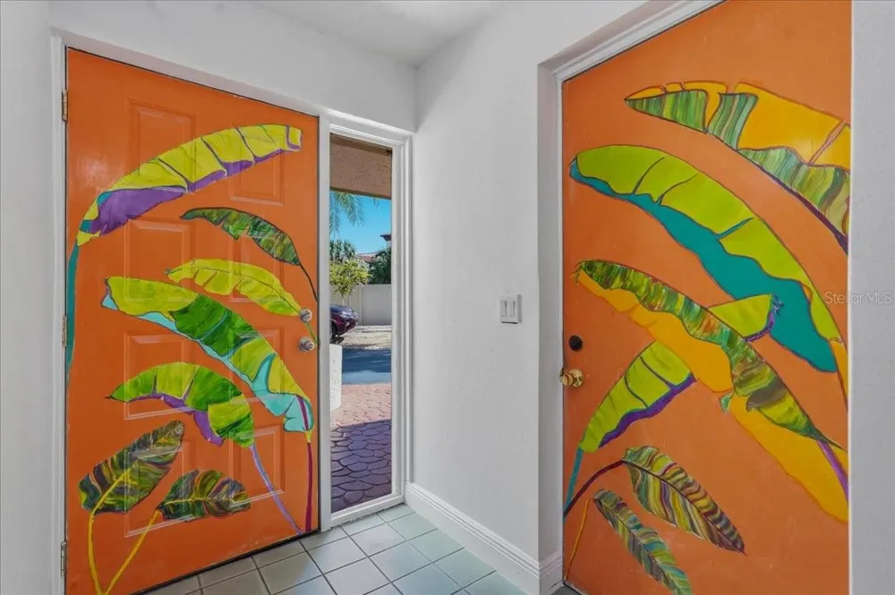 240 WINDWARD PASSAGE #702 Clearwater, FL 33767