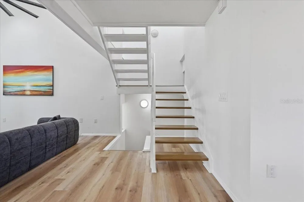 240 WINDWARD PASSAGE #702 Clearwater, FL 33767
