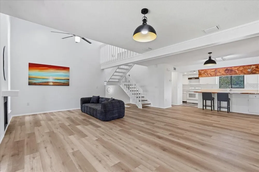 240 WINDWARD PASSAGE #702 Clearwater, FL 33767