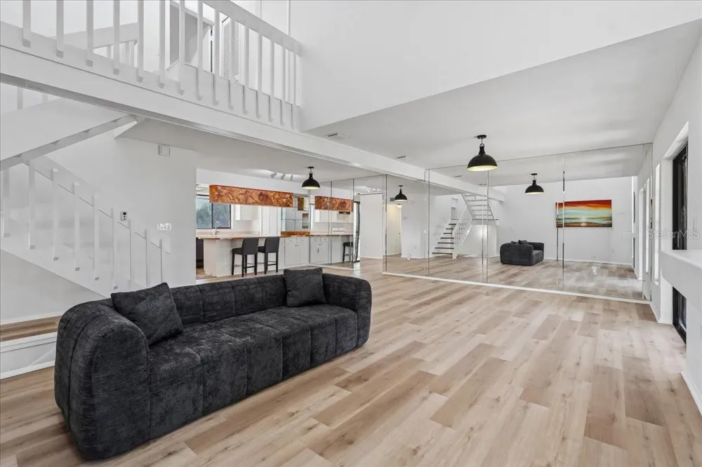 240 WINDWARD PASSAGE #702 Clearwater, FL 33767