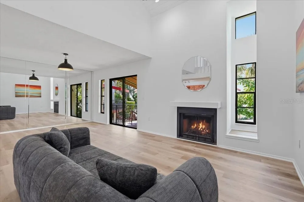240 WINDWARD PASSAGE #702 Clearwater, FL 33767