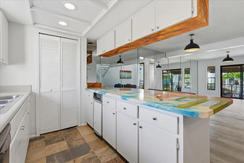 240 WINDWARD PASSAGE #702 Clearwater, FL 33767