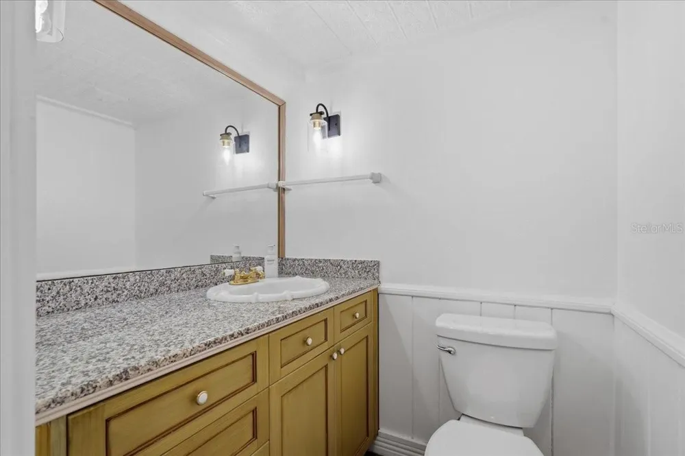 240 WINDWARD PASSAGE #702 Clearwater, FL 33767