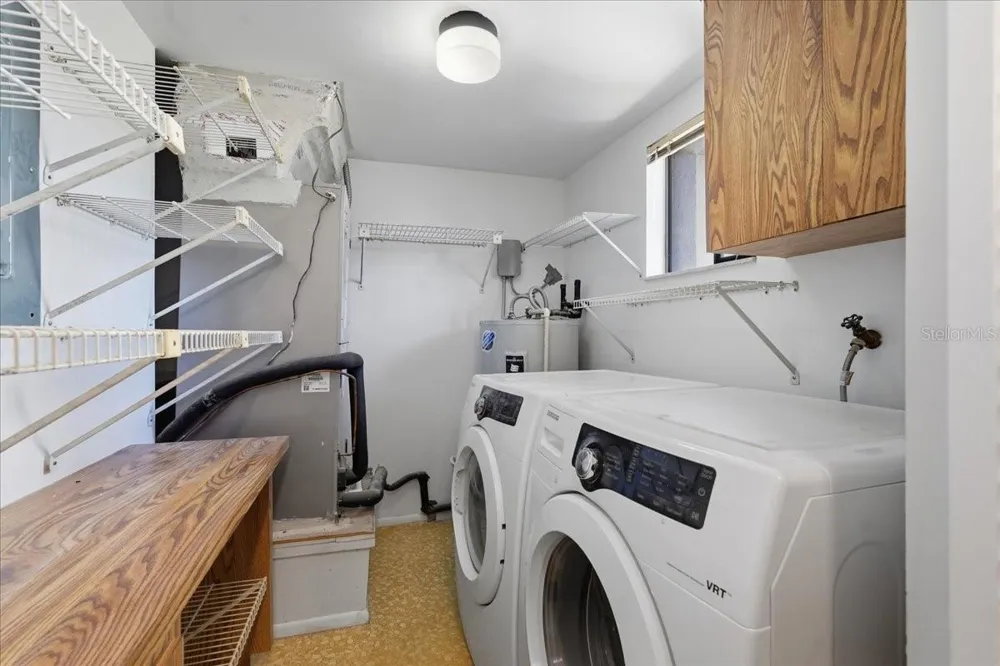 240 WINDWARD PASSAGE #702 Clearwater, FL 33767