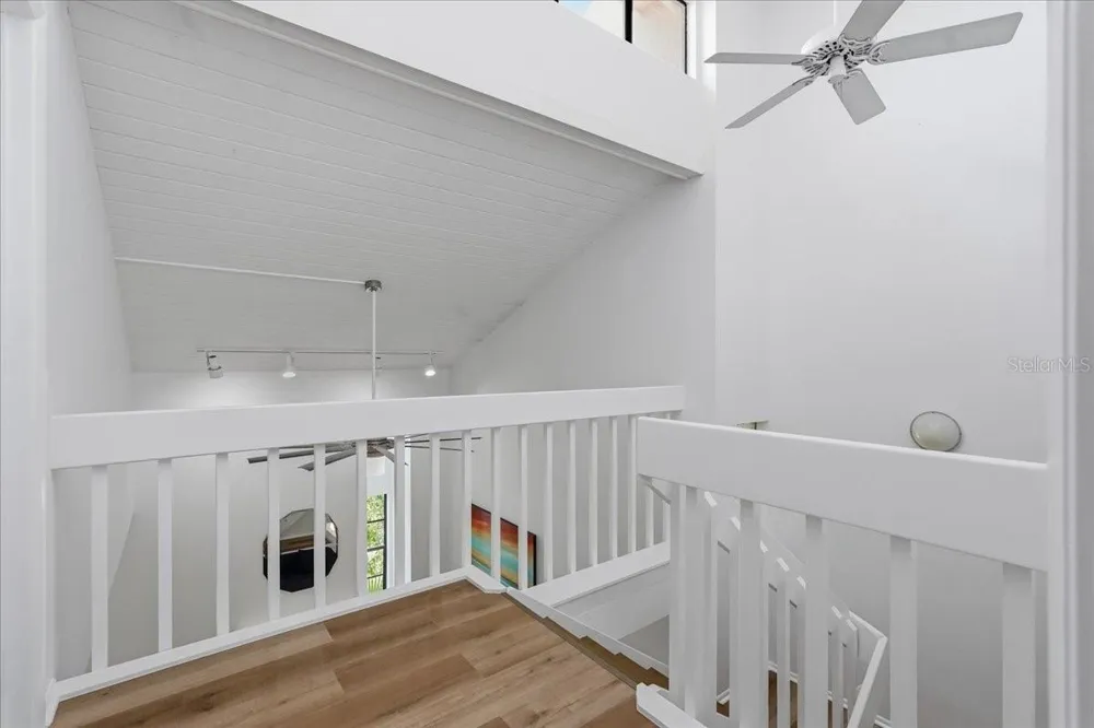 240 WINDWARD PASSAGE #702 Clearwater, FL 33767