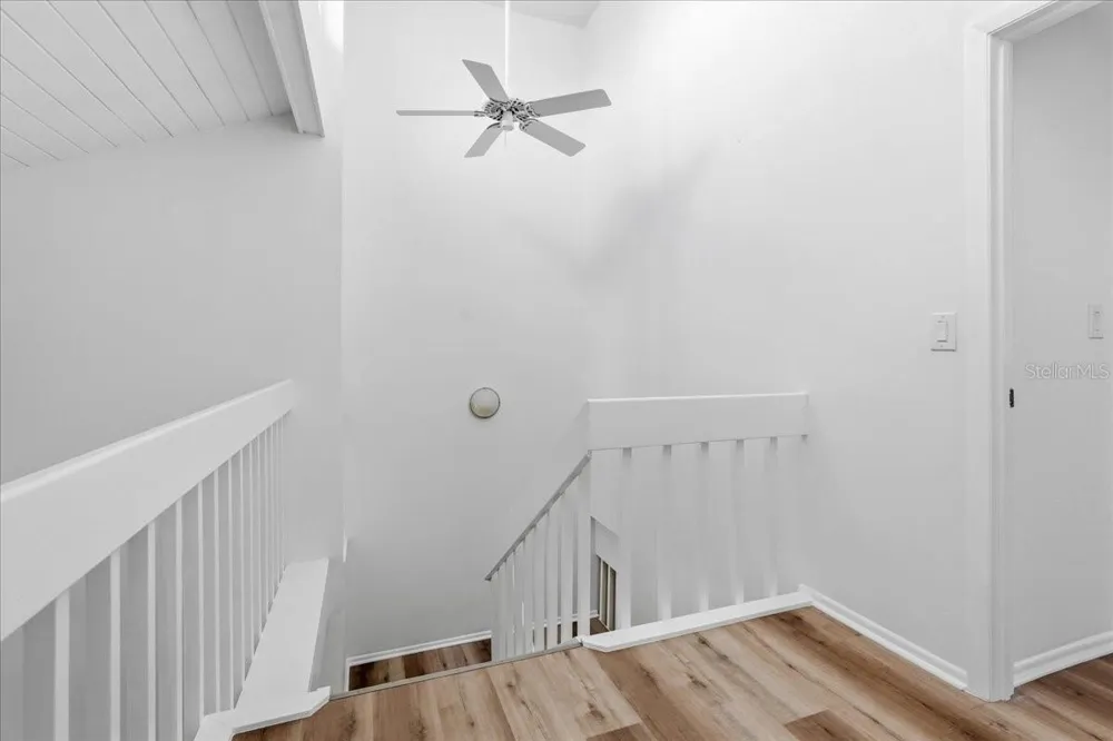 240 WINDWARD PASSAGE #702 Clearwater, FL 33767