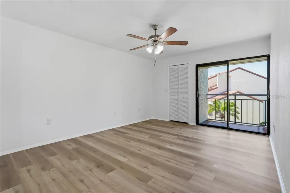 240 WINDWARD PASSAGE #702 Clearwater, FL 33767