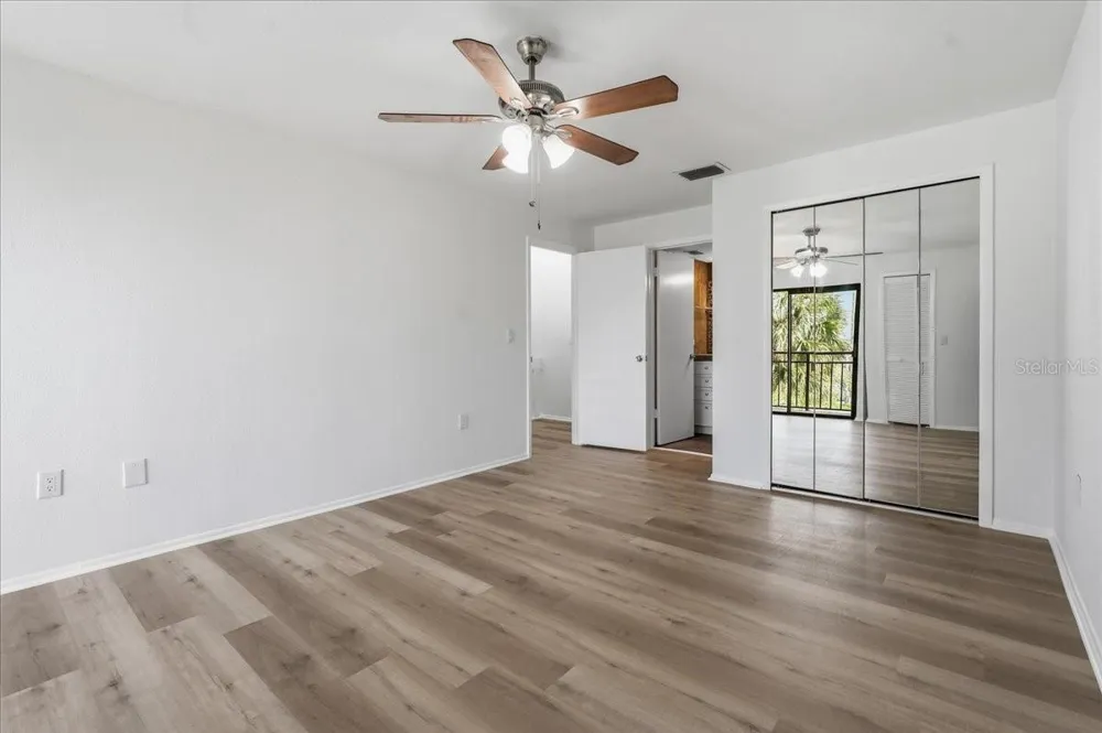 240 WINDWARD PASSAGE #702 Clearwater, FL 33767