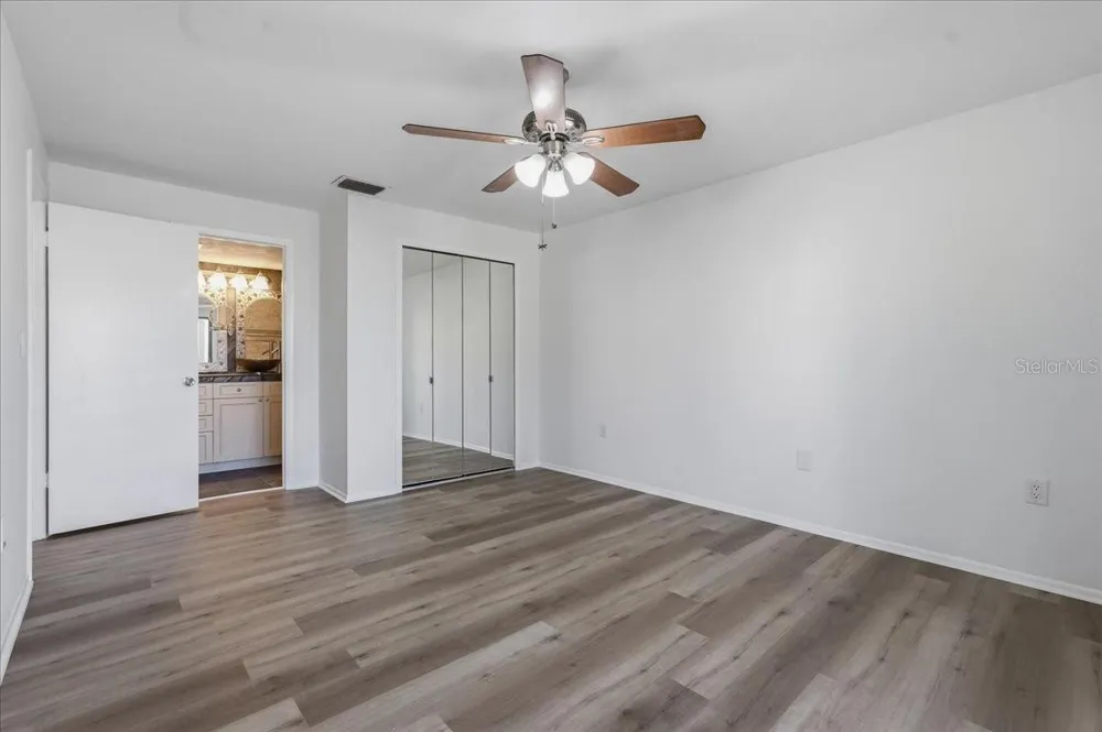 240 WINDWARD PASSAGE #702 Clearwater, FL 33767