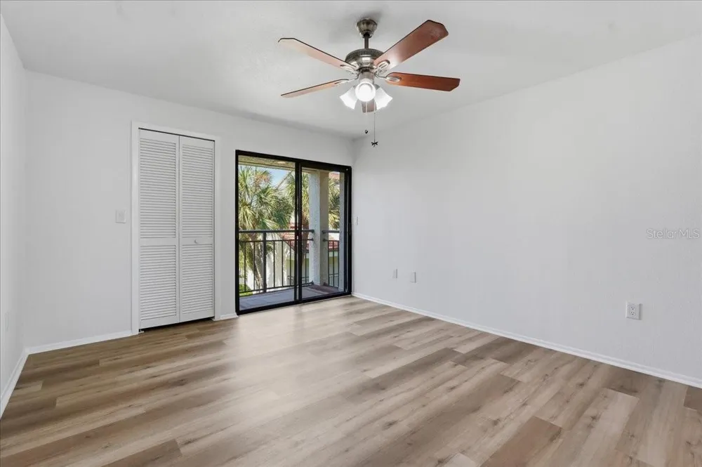240 WINDWARD PASSAGE #702 Clearwater, FL 33767
