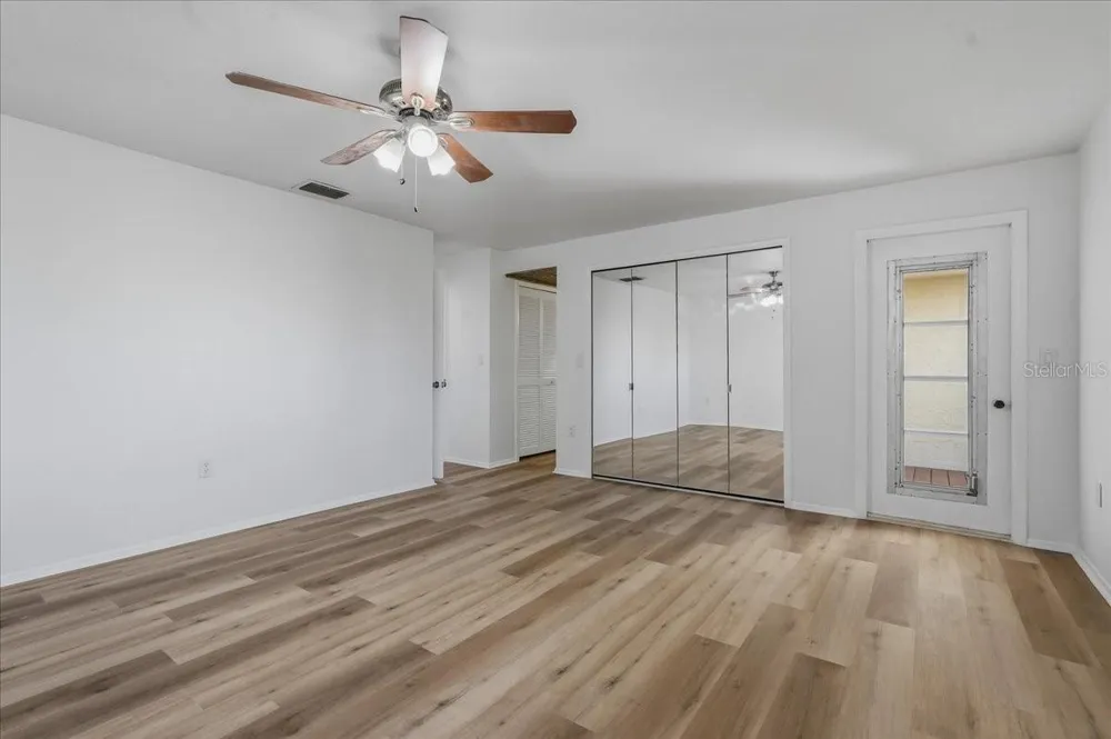 240 WINDWARD PASSAGE #702 Clearwater, FL 33767