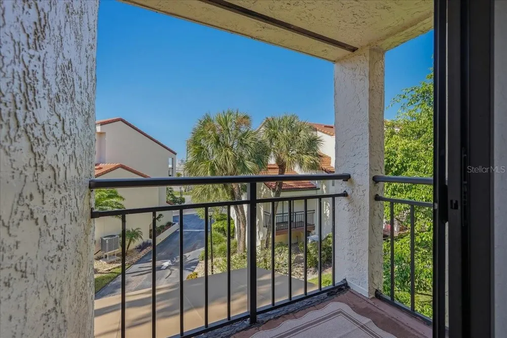 240 WINDWARD PASSAGE #702 Clearwater, FL 33767