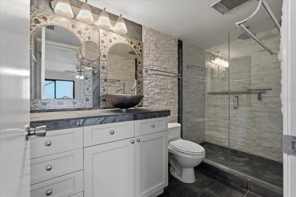 240 WINDWARD PASSAGE #702 Clearwater, FL 33767