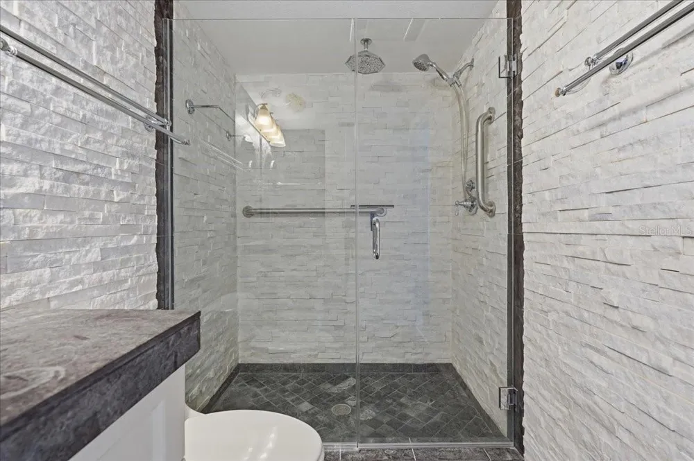 240 WINDWARD PASSAGE #702 Clearwater, FL 33767
