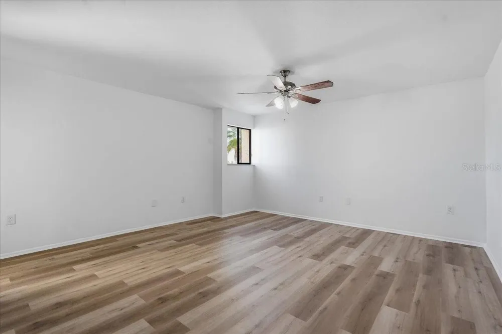 240 WINDWARD PASSAGE #702 Clearwater, FL 33767