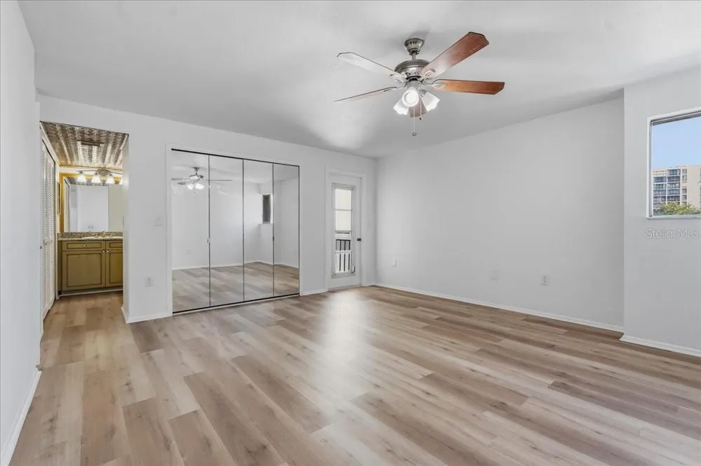 240 WINDWARD PASSAGE #702 Clearwater, FL 33767