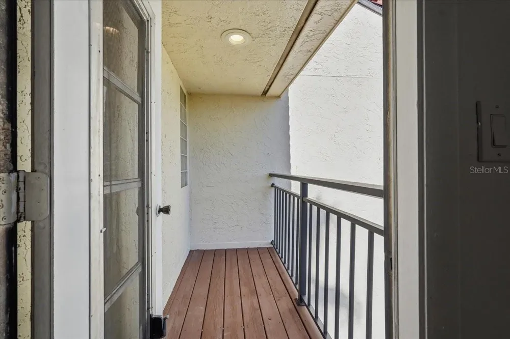 240 WINDWARD PASSAGE #702 Clearwater, FL 33767