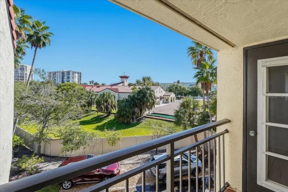 240 WINDWARD PASSAGE #702 Clearwater, FL 33767