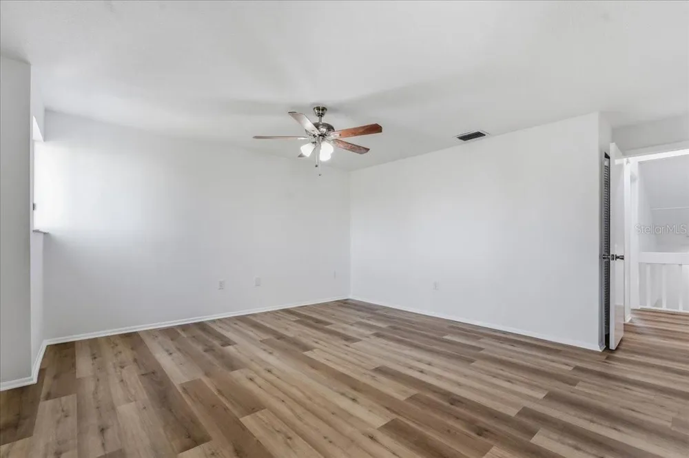 240 WINDWARD PASSAGE #702 Clearwater, FL 33767