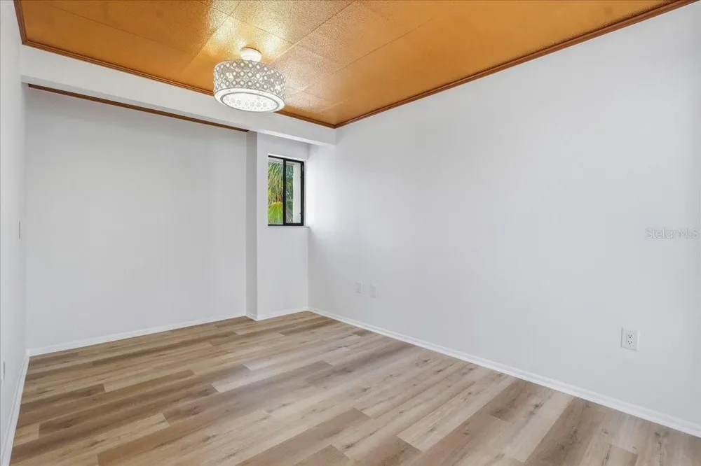 240 WINDWARD PASSAGE #702 Clearwater, FL 33767
