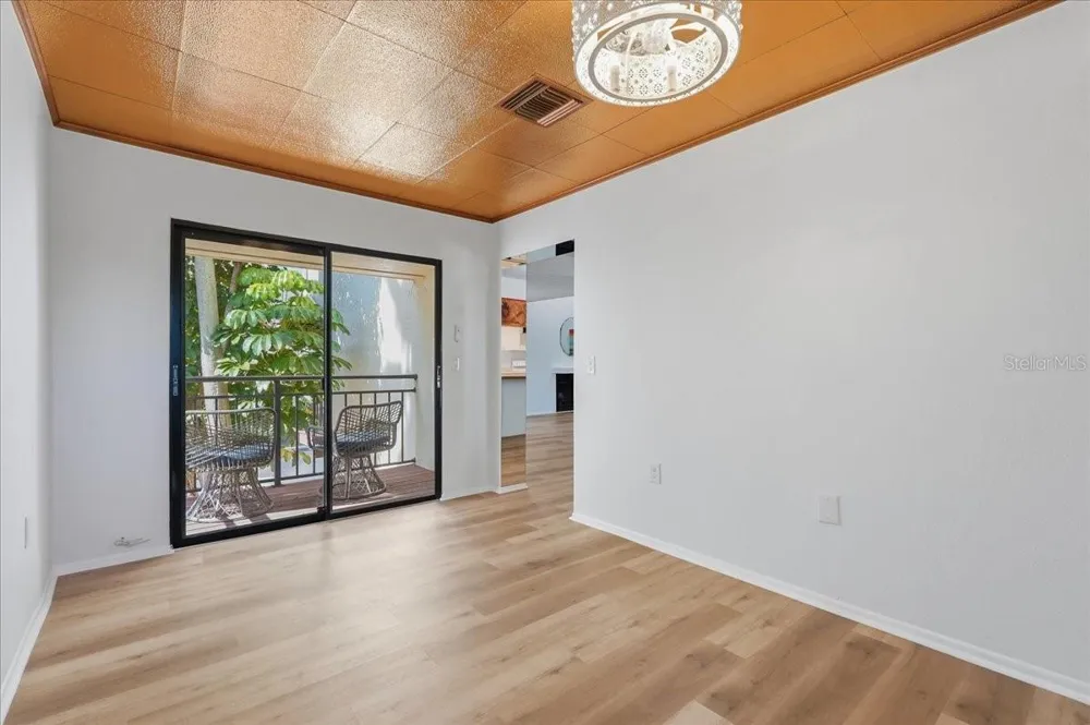 240 WINDWARD PASSAGE #702 Clearwater, FL 33767