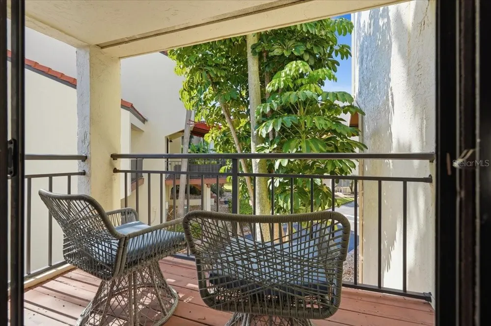 240 WINDWARD PASSAGE #702 Clearwater, FL 33767