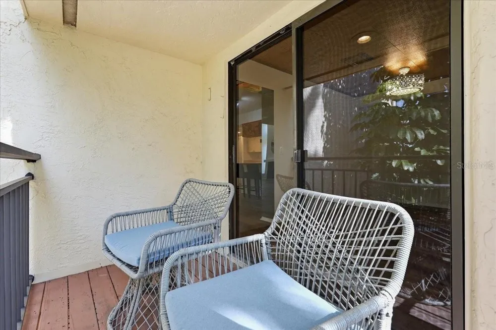 240 WINDWARD PASSAGE #702 Clearwater, FL 33767
