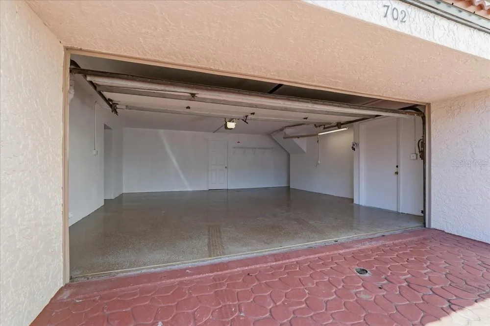 240 WINDWARD PASSAGE #702 Clearwater, FL 33767