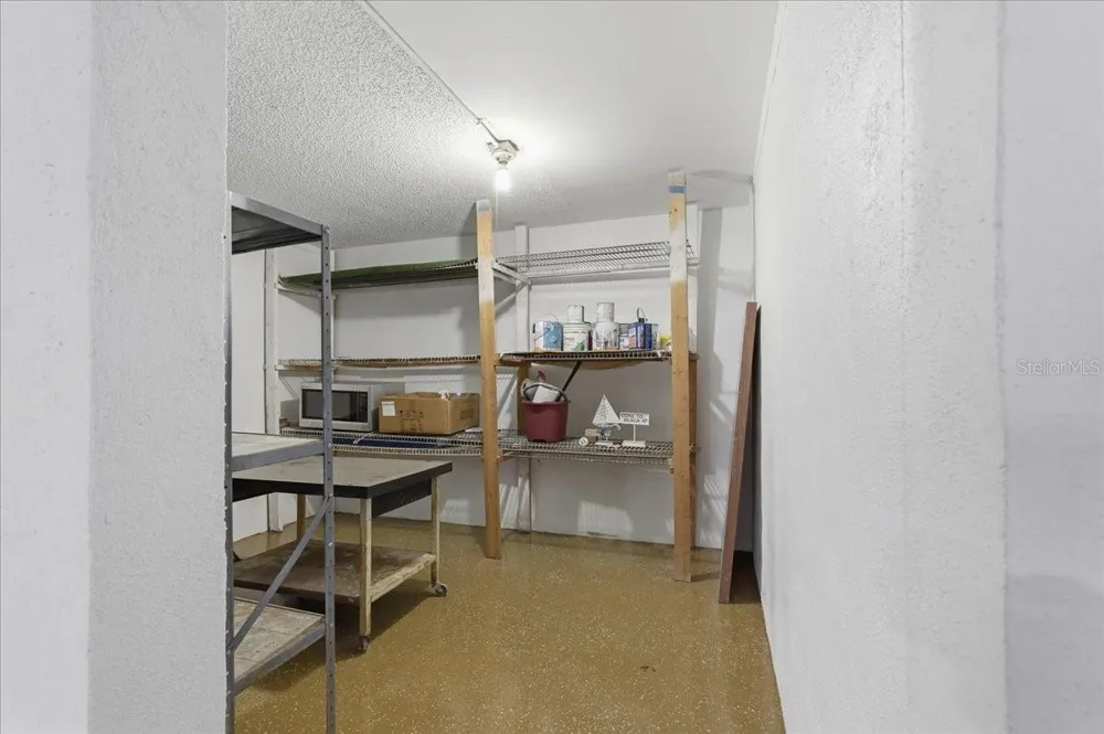 240 WINDWARD PASSAGE #702 Clearwater, FL 33767