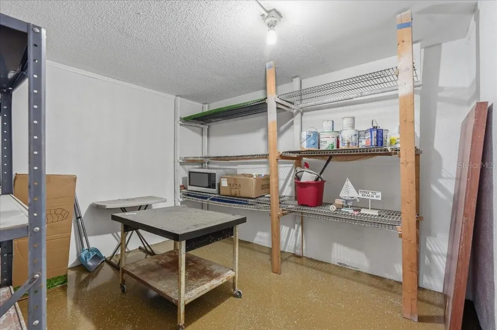240 WINDWARD PASSAGE #702 Clearwater, FL 33767