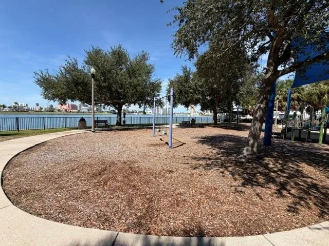 240 WINDWARD PASSAGE #702 Clearwater, FL 33767