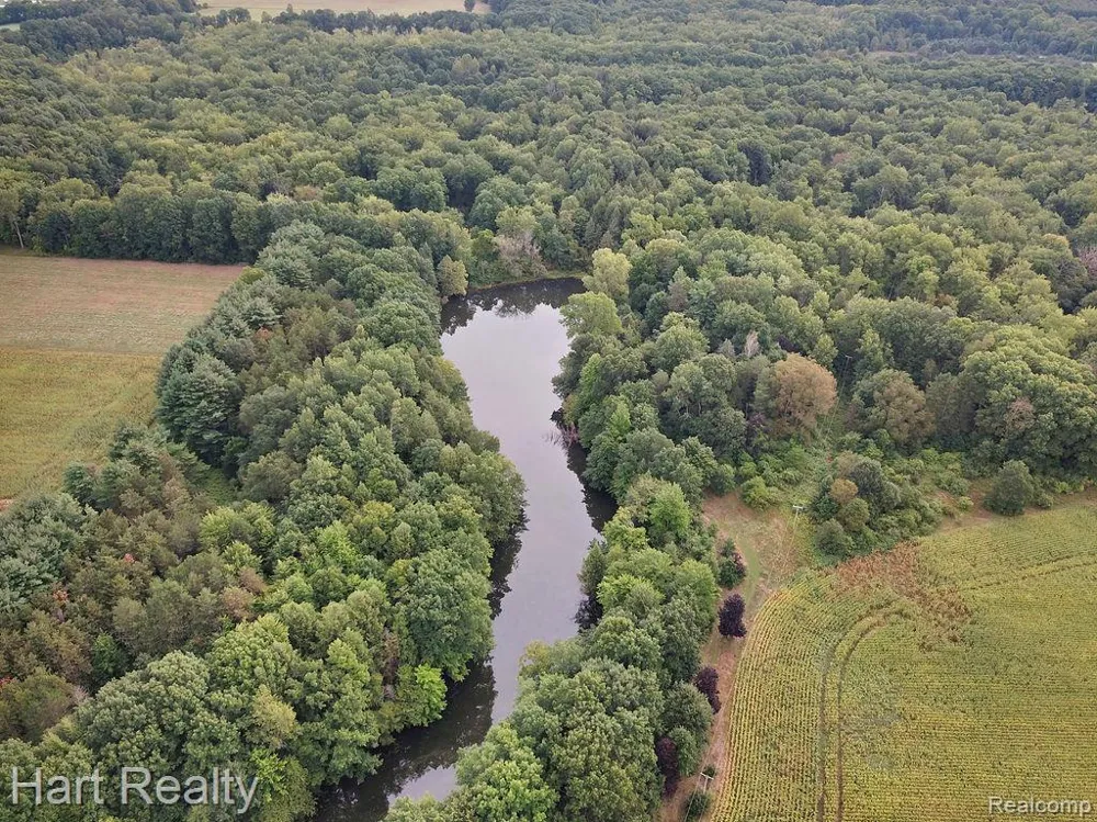 3373 June Road Marathon Township, MI 48421