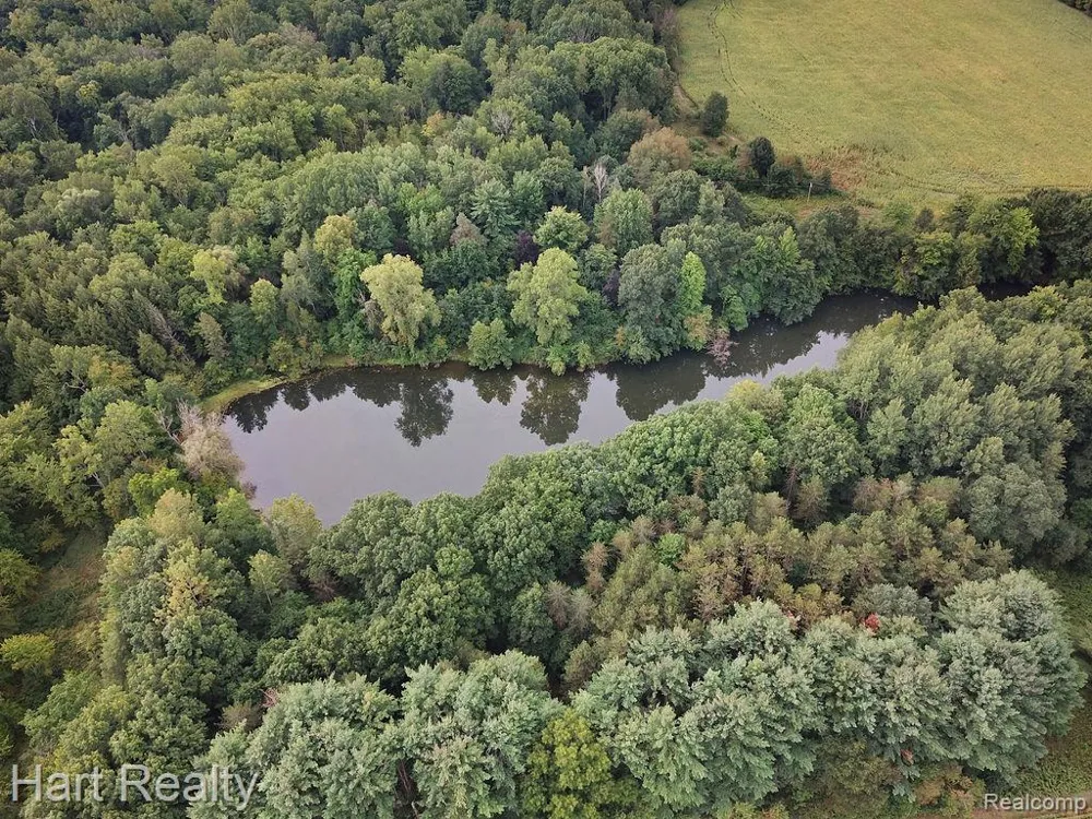 3373 June Road Marathon Township, MI 48421