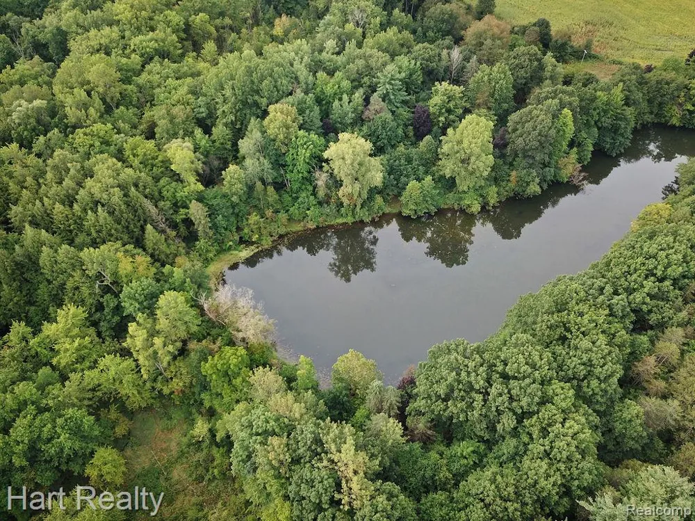 3373 June Road Marathon Township, MI 48421