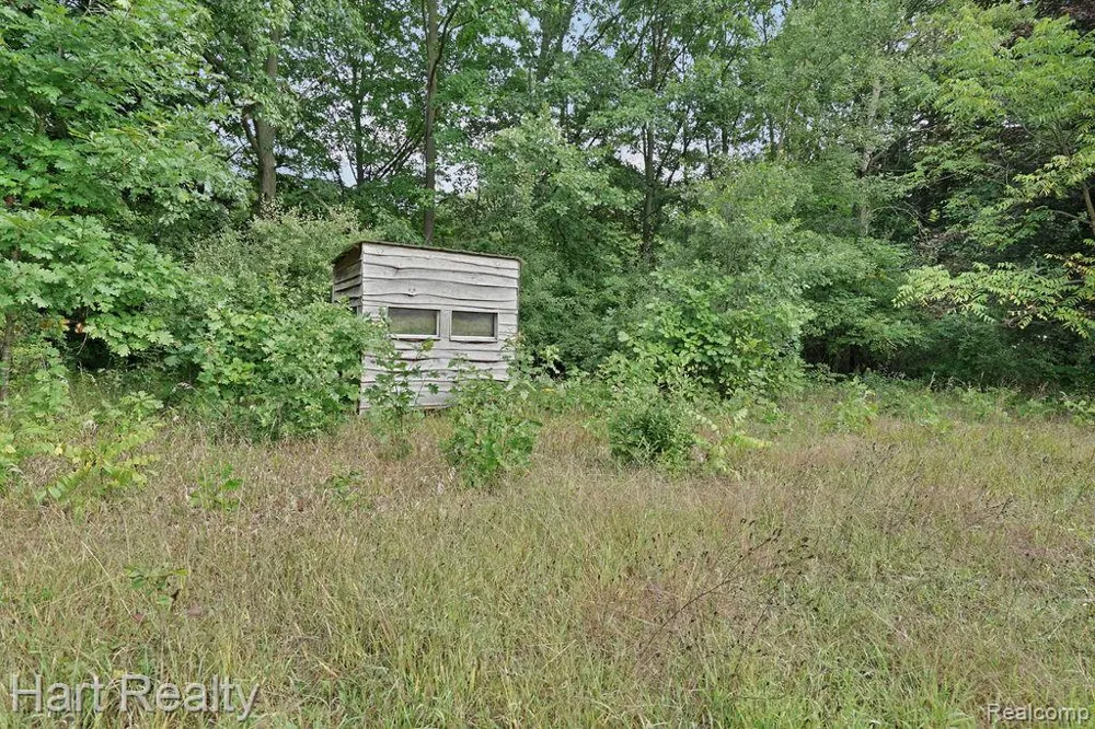 3373 June Road Marathon Township, MI 48421