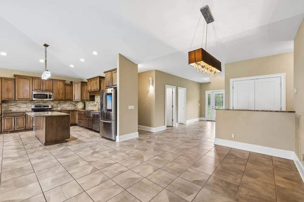 2290 Osburn Rd Arrington, TN 37014