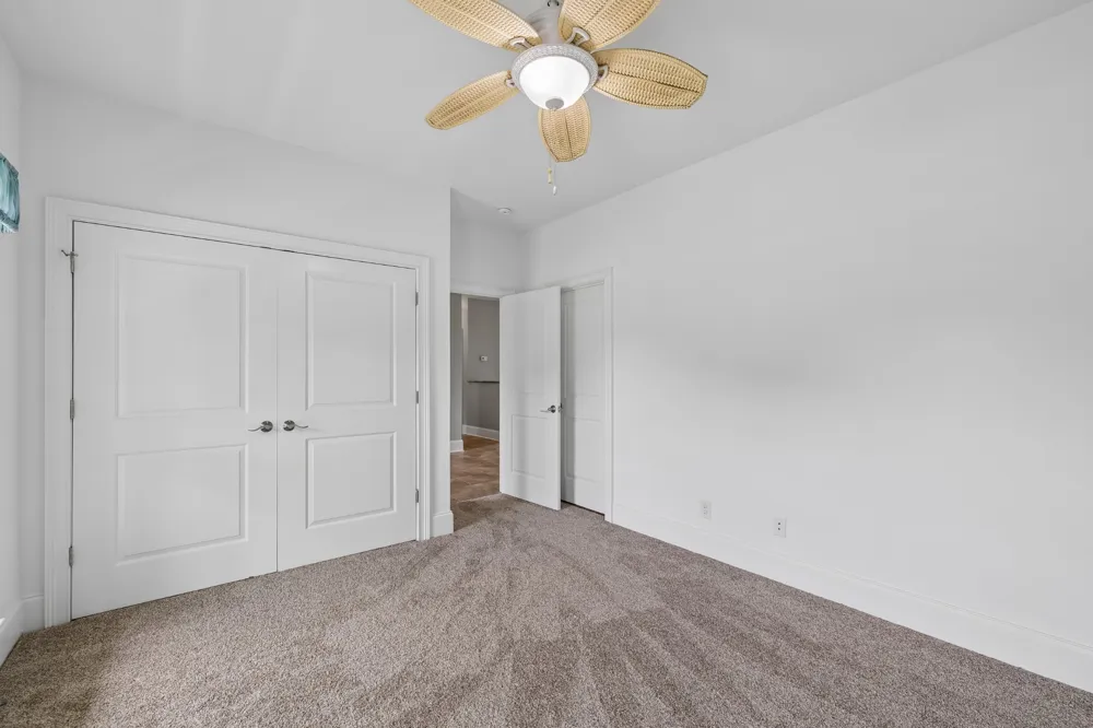 2290 Osburn Rd Arrington, TN 37014