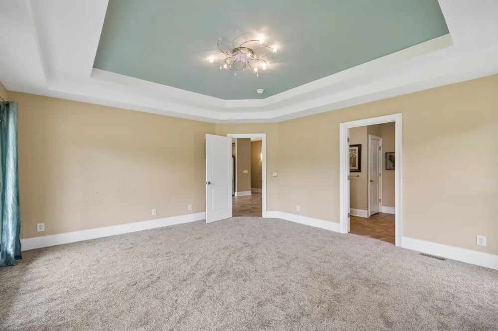 2290 Osburn Rd Arrington, TN 37014