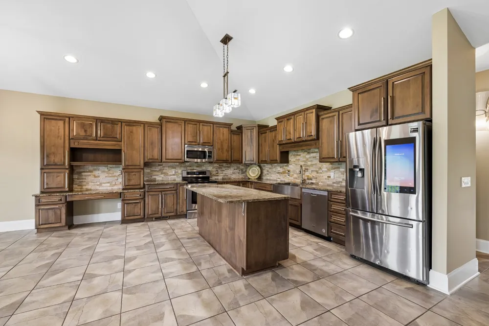 2290 Osburn Rd Arrington, TN 37014