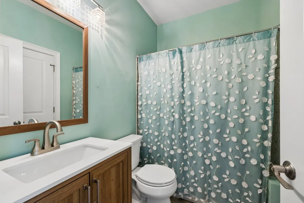 2290 Osburn Rd Arrington, TN 37014
