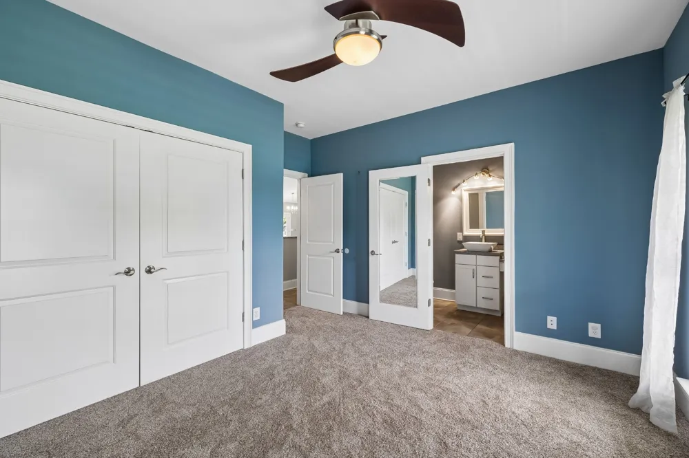 2290 Osburn Rd Arrington, TN 37014