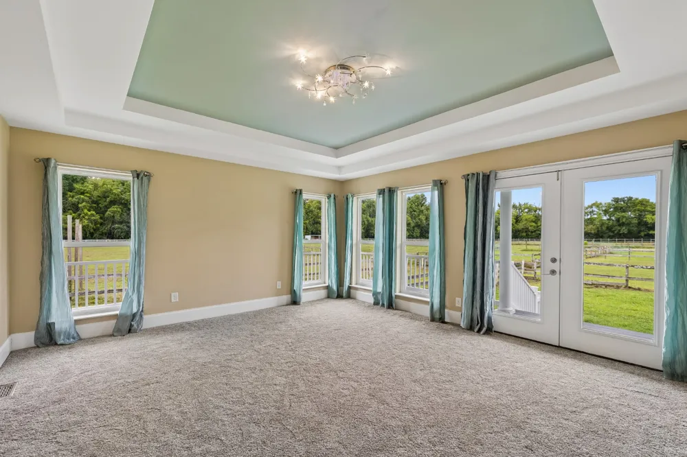 2290 Osburn Rd Arrington, TN 37014