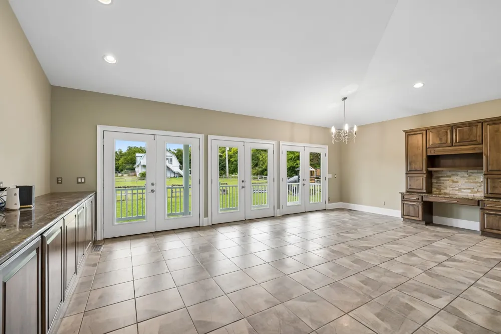 2290 Osburn Rd Arrington, TN 37014