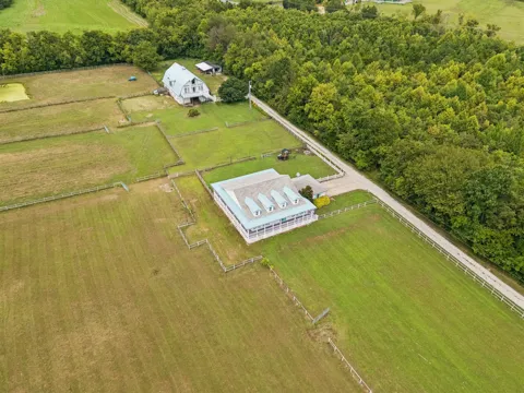 2290 Osburn Rd